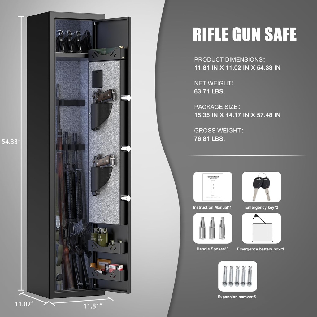 biometric-fingerprint-gun-safe-5-gun-heavy-rifle-safe-gun-safe-for-home-rifle-05-7126d792561735c62abeced7804d0b39.jpg