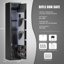 biometric-fingerprint-gun-safe-5-gun-heavy-rifle-safe-gun-safe-for-home-rifle-05-7126d792561735c62abeced7804d0b39.jpg
