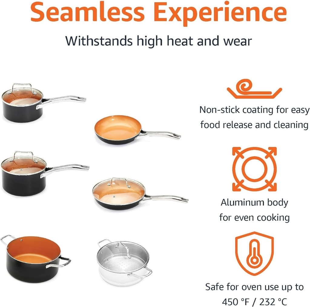ceramic-10-piece-nonstick-pots-and-pans-cookware-set-copper-color-02-f31aeea5959e88626ceb8745e396b4b0.jpg