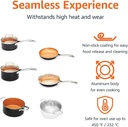 ceramic-10-piece-nonstick-pots-and-pans-cookware-set-copper-color-02-f31aeea5959e88626ceb8745e396b4b0.jpg