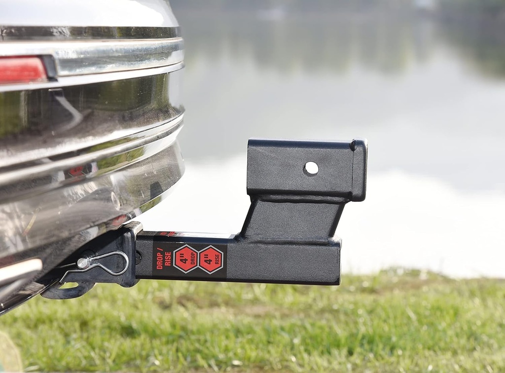 toptow-trailer-receiver-hitch-extender-adapter-4-drop-riser-8-and-10-extensi-06-71f0c0c5c8d272c77676324a6dee1a8c.jpg