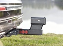 toptow-trailer-receiver-hitch-extender-adapter-4-drop-riser-8-and-10-extensi-06-71f0c0c5c8d272c77676324a6dee1a8c.jpg