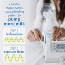 dr-browns-natural-flow-customflow-hospital-strength-double-electric-breast-pum-05-19724e935abb068cf973e92f3e4d7b9e.jpg