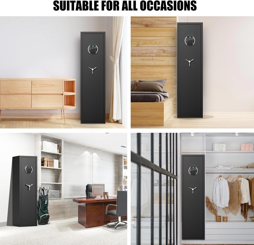 biometric-fingerprint-gun-safe-5-gun-heavy-rifle-safe-gun-safe-for-home-rifle-06-57b36f866d46ef6c72148fe47be4fbc2.jpg