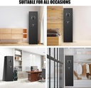 biometric-fingerprint-gun-safe-5-gun-heavy-rifle-safe-gun-safe-for-home-rifle-06-57b36f866d46ef6c72148fe47be4fbc2.jpg