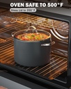 cooks-standard-8-piece-kitchen-cookware-set-hard-anodized-ceramic-nonstick-indu-08-cd38c76c6dc9b8a44f2b4ed839d06466.jpg