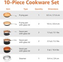ceramic-10-piece-nonstick-pots-and-pans-cookware-set-copper-color-03-689a43743a9a02fd638622977fcabf21.jpg