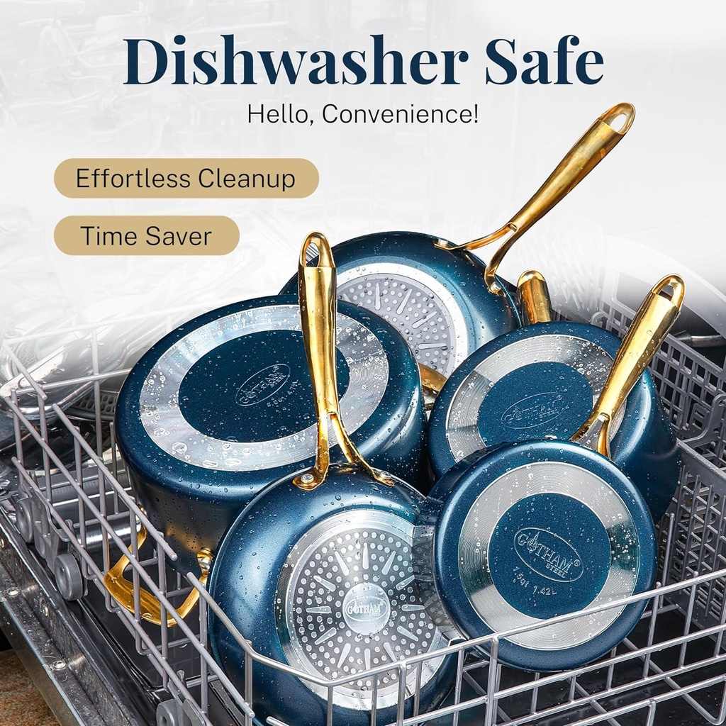 gotham-steel-stackmaster-pots-pans-set-stackable-10-piece-cookware-set-saves-06-e087e08828906f8d8c4639e4be715b5f.jpg