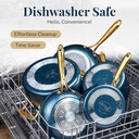 gotham-steel-stackmaster-pots-pans-set-stackable-10-piece-cookware-set-saves-06-e087e08828906f8d8c4639e4be715b5f.jpg