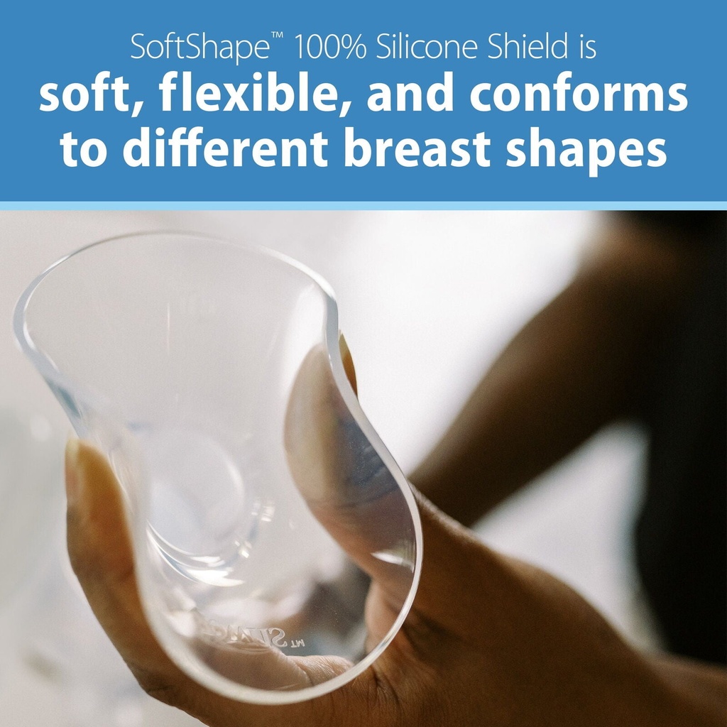 dr-browns-natural-flow-customflow-hospital-strength-double-electric-breast-pum-06-173d233dc6e646dcf2599dbc07df8a54.jpg
