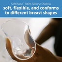 dr-browns-natural-flow-customflow-hospital-strength-double-electric-breast-pum-06-173d233dc6e646dcf2599dbc07df8a54.jpg