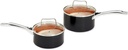 ceramic-10-piece-nonstick-pots-and-pans-cookware-set-copper-color-04-04e75705ce6d9111b78a2cf993e983f3.jpg