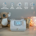 dr-browns-natural-flow-customflow-hospital-strength-double-electric-breast-pum-07-d93e513138657fa27f0e3540241d8ca4.jpg