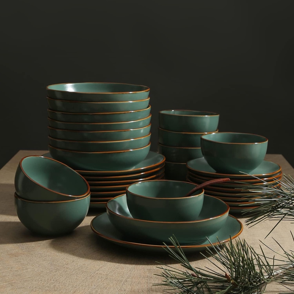 stone-lain-brasa-modern-stoneware-32-piece-dinnerware-sets-plates-and-bowls-set-02-e7e4a5419c97cca524945bc124f5419f.jpg