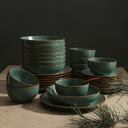stone-lain-brasa-modern-stoneware-32-piece-dinnerware-sets-plates-and-bowls-set-02-e7e4a5419c97cca524945bc124f5419f.jpg