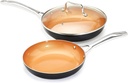 ceramic-10-piece-nonstick-pots-and-pans-cookware-set-copper-color-05-a1711ff8856aadcf1b719c722524940a.jpg