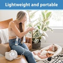 dr-browns-natural-flow-customflow-hospital-strength-double-electric-breast-pum-08-71c8c712769e25b5968dea7f280d0ffa.jpg