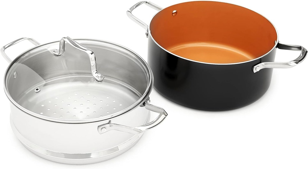 ceramic-10-piece-nonstick-pots-and-pans-cookware-set-copper-color-06-30447feeb376deee8e4c11ac24adfb30.jpg