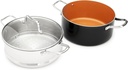 ceramic-10-piece-nonstick-pots-and-pans-cookware-set-copper-color-06-30447feeb376deee8e4c11ac24adfb30.jpg