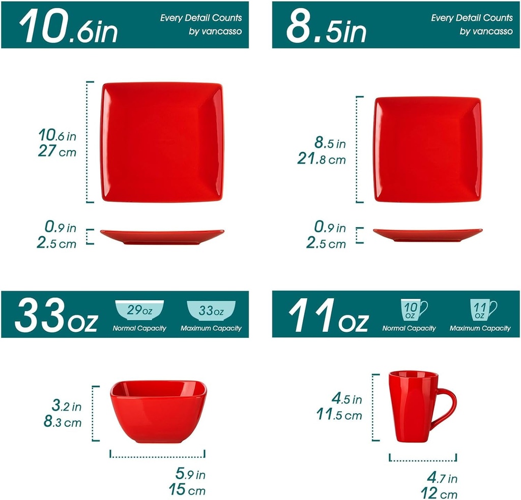 16-pieces-vancasso-series-soho-stoneware-dinnerware-sets-red-square-dinner-set-02-f3a4dd64dbcb0d8a0cb82f9ac0147a33.jpg
