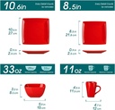 16-pieces-vancasso-series-soho-stoneware-dinnerware-sets-red-square-dinner-set-02-f3a4dd64dbcb0d8a0cb82f9ac0147a33.jpg