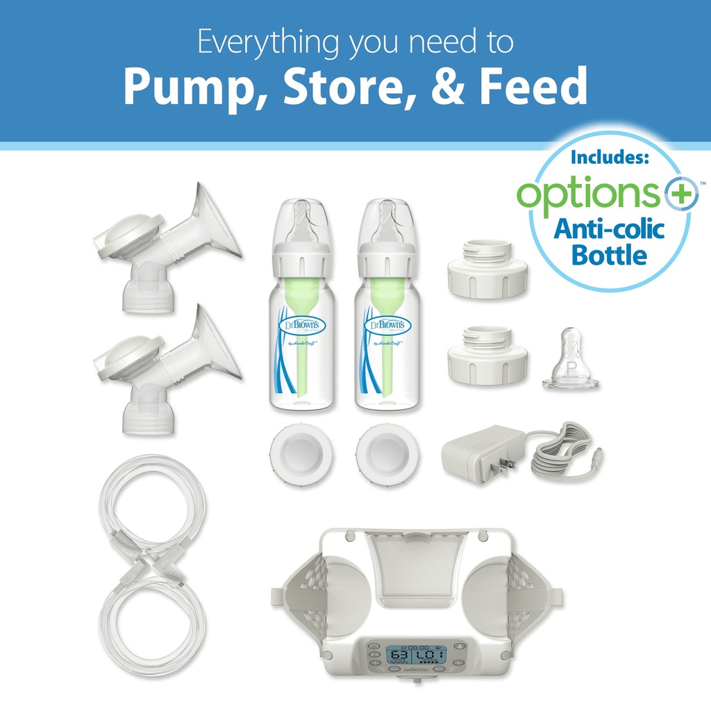 dr-browns-natural-flow-customflow-hospital-strength-double-electric-breast-pum-09-257d93bfbc95d04cd9657a6749315817.jpg