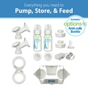 dr-browns-natural-flow-customflow-hospital-strength-double-electric-breast-pum-09-257d93bfbc95d04cd9657a6749315817.jpg