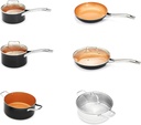 ceramic-10-piece-nonstick-pots-and-pans-cookware-set-copper-color-07-9be80940283bdaee4580c1ebca7d6260.jpg