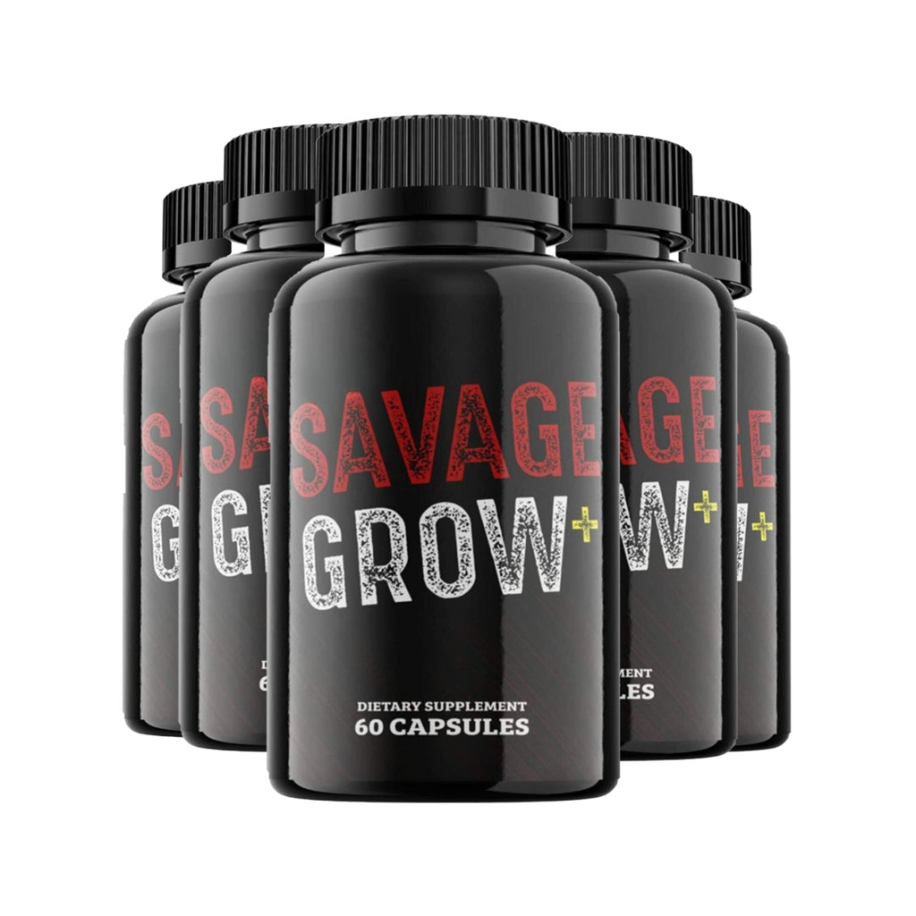 5-pack-savage-grow-capsules-natural-strength-supplement-300-capsules-05-b4e14ebeb19678f5e1ec65152ff5576a.jpg