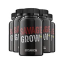 5-pack-savage-grow-capsules-natural-strength-supplement-300-capsules-05-b4e14ebeb19678f5e1ec65152ff5576a.jpg