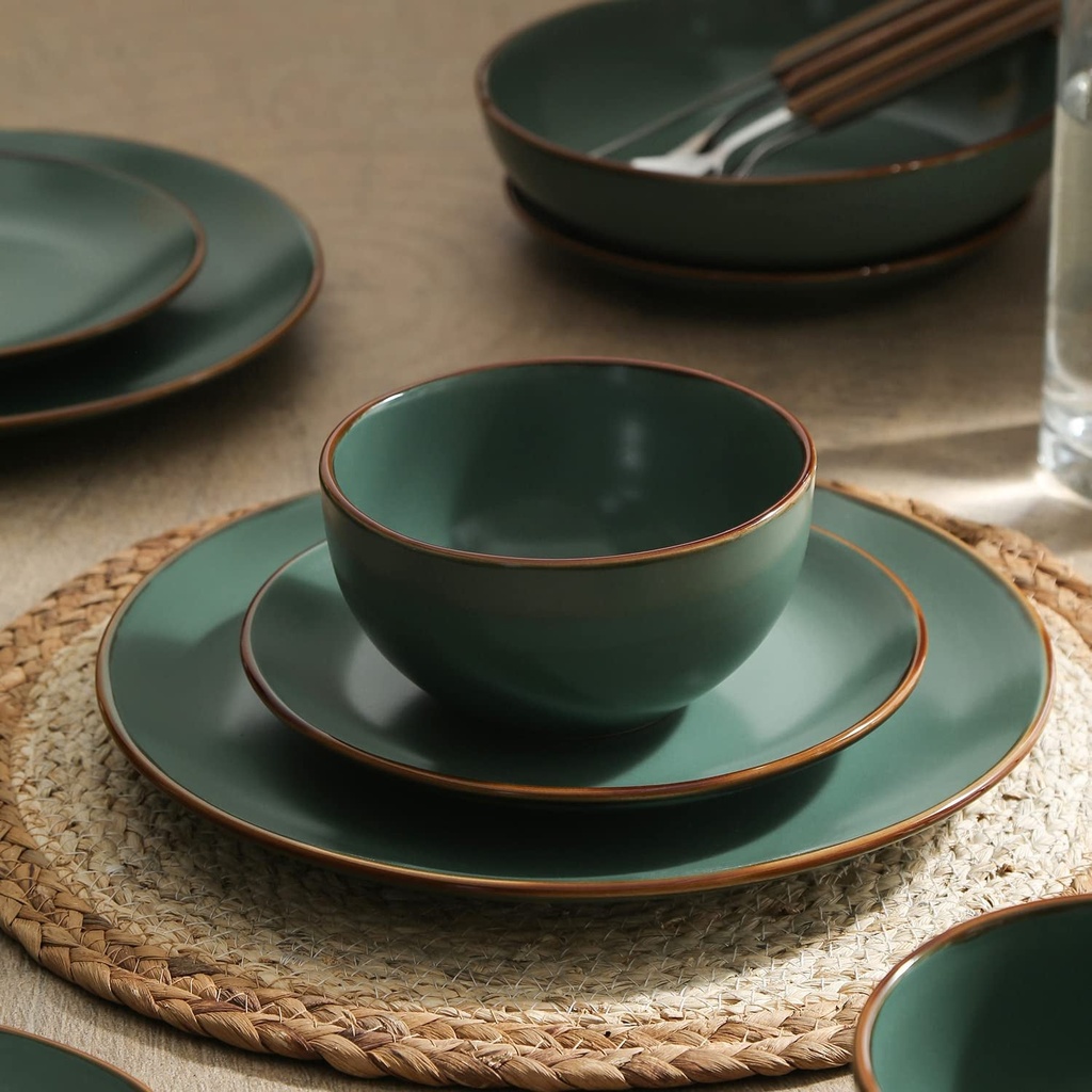 stone-lain-brasa-modern-stoneware-32-piece-dinnerware-sets-plates-and-bowls-set-05-0ca50ab4e58072657df8fab537faff9b.jpg