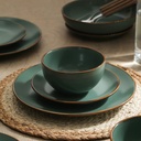 stone-lain-brasa-modern-stoneware-32-piece-dinnerware-sets-plates-and-bowls-set-05-0ca50ab4e58072657df8fab537faff9b.jpg