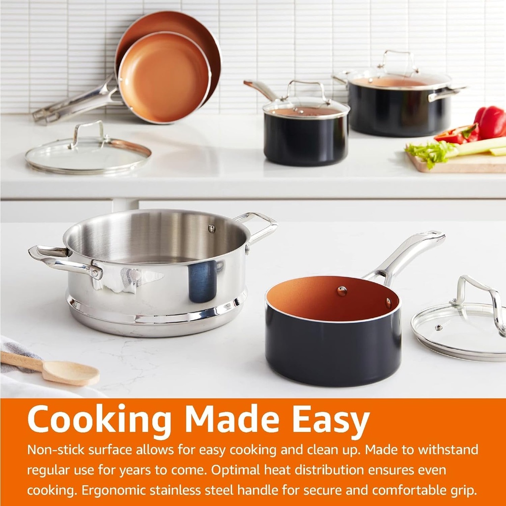 ceramic-10-piece-nonstick-pots-and-pans-cookware-set-copper-color-08-75eee3a3529a323d296594825946222e.jpg