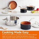 ceramic-10-piece-nonstick-pots-and-pans-cookware-set-copper-color-08-75eee3a3529a323d296594825946222e.jpg