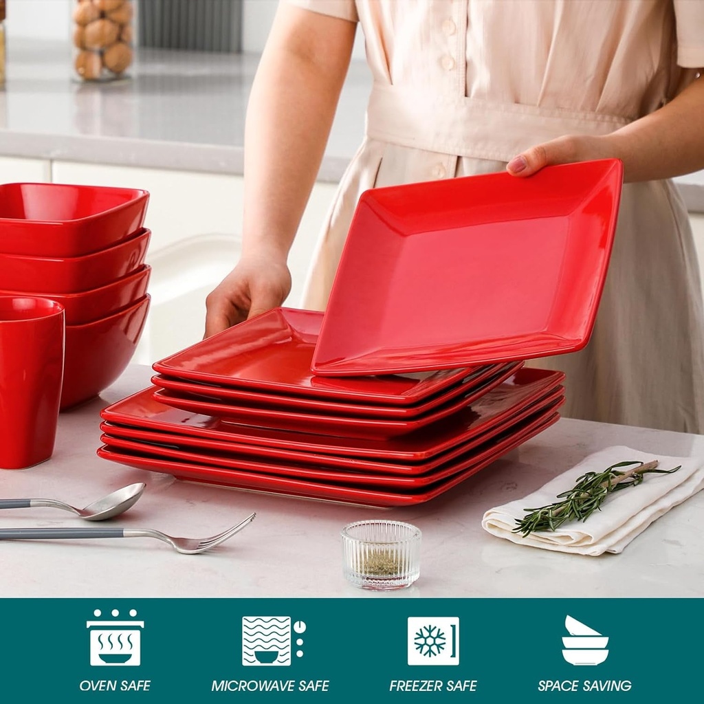 16-pieces-vancasso-series-soho-stoneware-dinnerware-sets-red-square-dinner-set-04-3117ee57424fbe70f73d60e24e062226.jpg