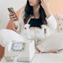 dr-browns-natural-flow-customflow-hospital-strength-double-electric-breast-pum-11-290254fbb48625f8bff311339063c547.jpg