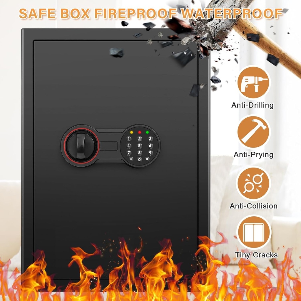 50-cm-h-2-5-cub-large-home-safe-fireproof-waterproof-anti-theft-fireproof-saf-02-b69d13e18559e664431511ee0a5b0b6d.jpg