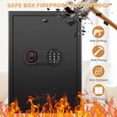50-cm-h-2-5-cub-large-home-safe-fireproof-waterproof-anti-theft-fireproof-saf-02-b69d13e18559e664431511ee0a5b0b6d.jpg