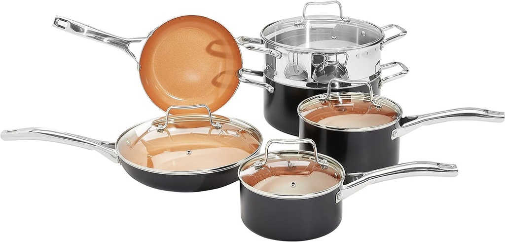 ceramic-10-piece-nonstick-pots-and-pans-cookware-set-copper-color-09-b0652542991da8e1d4e180bfac28a2d8.jpg