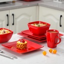 16-pieces-vancasso-series-soho-stoneware-dinnerware-sets-red-square-dinner-set-05-74cd8b5fe20825d615ce83447a23e8ef.jpg