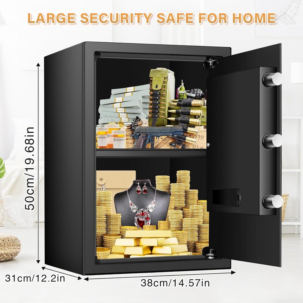 50-cm-h-2-5-cub-large-home-safe-fireproof-waterproof-anti-theft-fireproof-saf-03-f787f2847d589ceade2505985f7cf223.jpg