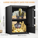 50-cm-h-2-5-cub-large-home-safe-fireproof-waterproof-anti-theft-fireproof-saf-03-f787f2847d589ceade2505985f7cf223.jpg