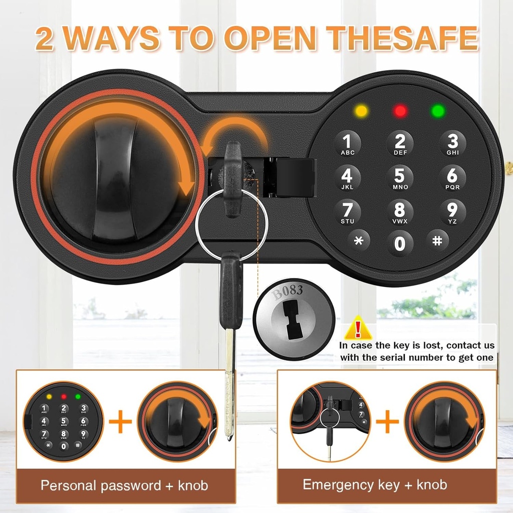 50-cm-h-2-5-cub-large-home-safe-fireproof-waterproof-anti-theft-fireproof-saf-04-85997f0da60a757d50d8c738de216970.jpg