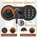 50-cm-h-2-5-cub-large-home-safe-fireproof-waterproof-anti-theft-fireproof-saf-04-85997f0da60a757d50d8c738de216970.jpg
