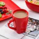 16-pieces-vancasso-series-soho-stoneware-dinnerware-sets-red-square-dinner-set-07-ff16489ab02823de0058fab22d36f908.jpg