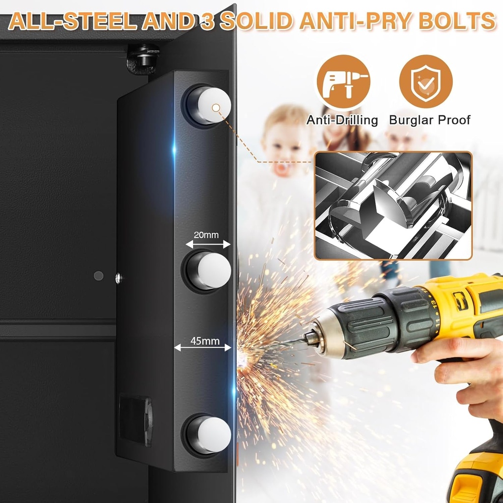 50-cm-h-2-5-cub-large-home-safe-fireproof-waterproof-anti-theft-fireproof-saf-05-8111638b6b335d7856586dec474cac84.jpg