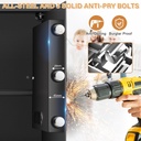 50-cm-h-2-5-cub-large-home-safe-fireproof-waterproof-anti-theft-fireproof-saf-05-8111638b6b335d7856586dec474cac84.jpg
