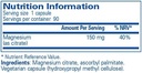 pure-encapsulations-magnesium-citrate-hypoallergenic-supplement-supports-n-02-618c83f8ac52a1b864ad75afc079fe77.jpg