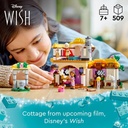 lego-disney-wish-asha-s-cottage-43231-building-toy-set-a-cottage-for-role-play-02-18f226941407ee95e3f0b3c2941b295a.jpg