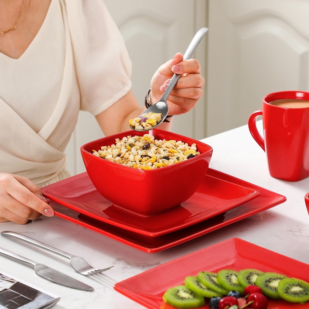 16-pieces-vancasso-series-soho-stoneware-dinnerware-sets-red-square-dinner-set-08-e295a57e834479a8379f2a6c384d18e8.jpg